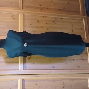 Laundry by  Shelli Segal size 12